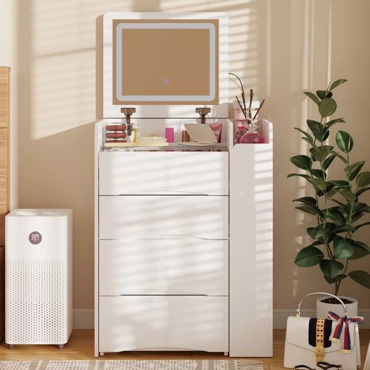 www.jingtongfurniture.com